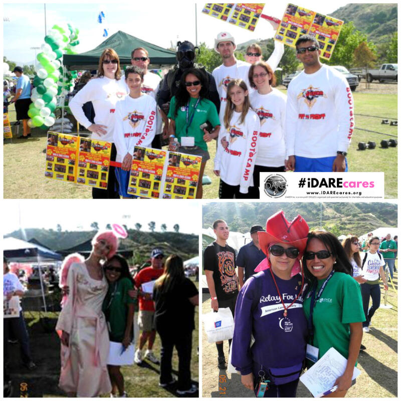 Community Outreach &amp; Engagement