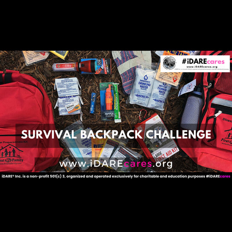 Emergency Response Partnerships