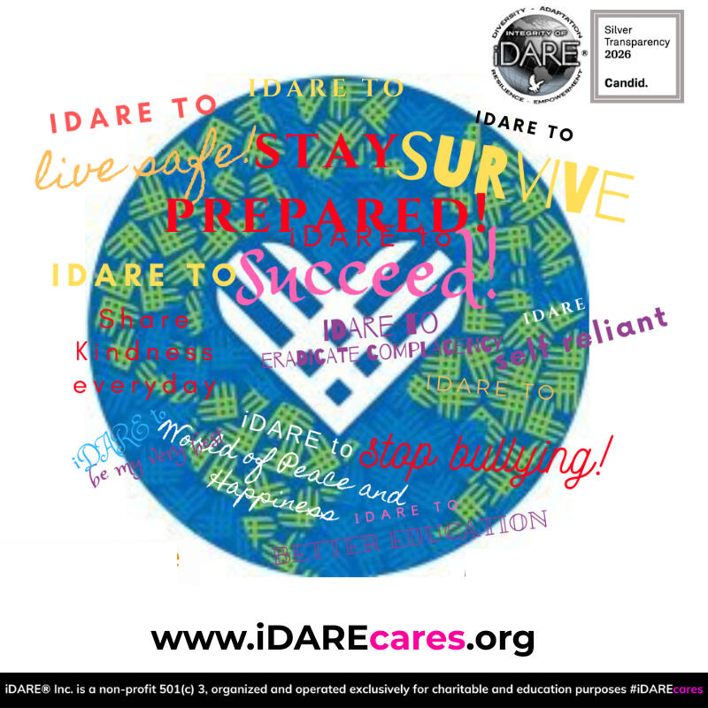 Annual Giving Tuesday