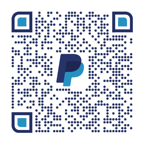 PayPal Giving Fund