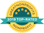 The Great NonProfit